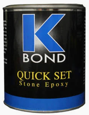 Adhesives & Glue