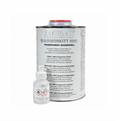 10720 - Akemi Water Clear Flowing Quart