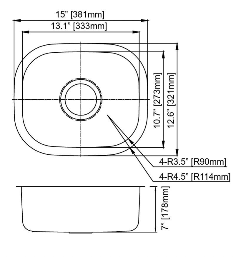 DSR1513