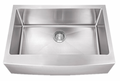 DSM-A3020 FARMSINK STANLES STEEL