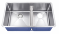 DSM-6040LD FOR KITCHEN 6040 16G