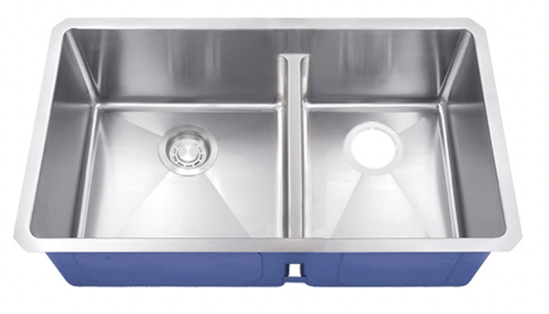 DSM-6040LD FOR KITCHEN 6040 16G