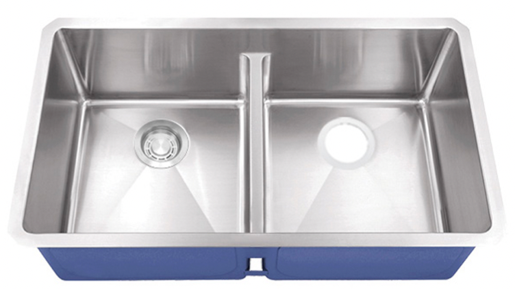 DSM-5050LD SINK FOR KITCHEN 5050 16G