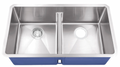 DSM-5050LD SINK FOR KITCHEN 5050 16G