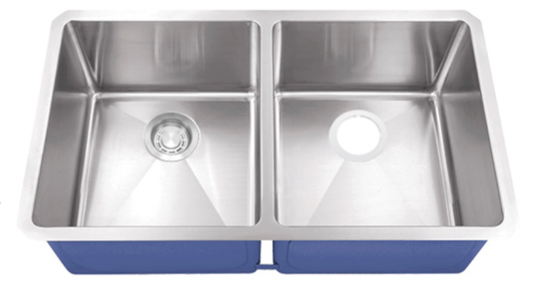 DSM-5050 SINK FOR KITCHEN 5050 16G