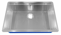 PUESTO DE TRABAJO DAKOTA SINKS DSL-3020 16G