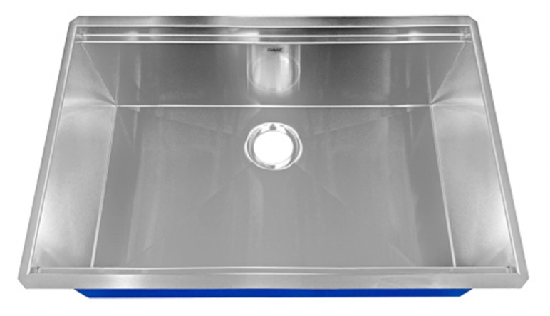 DAKOTA SINKS WORK STATION DSL-3020 16G
